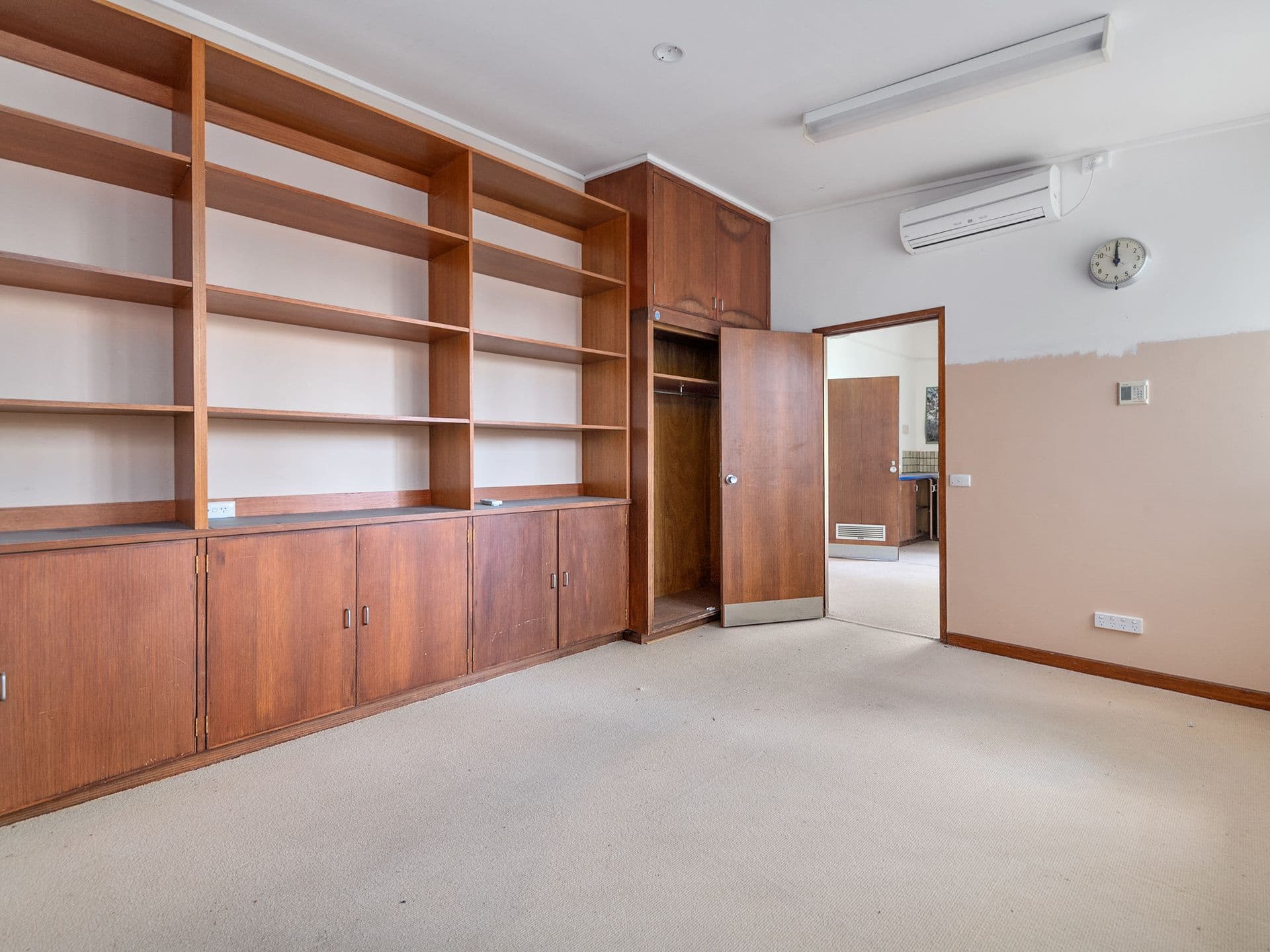 27 Wedge Street, Benalla VIC 3672, Benalla - Thumbnail 4
