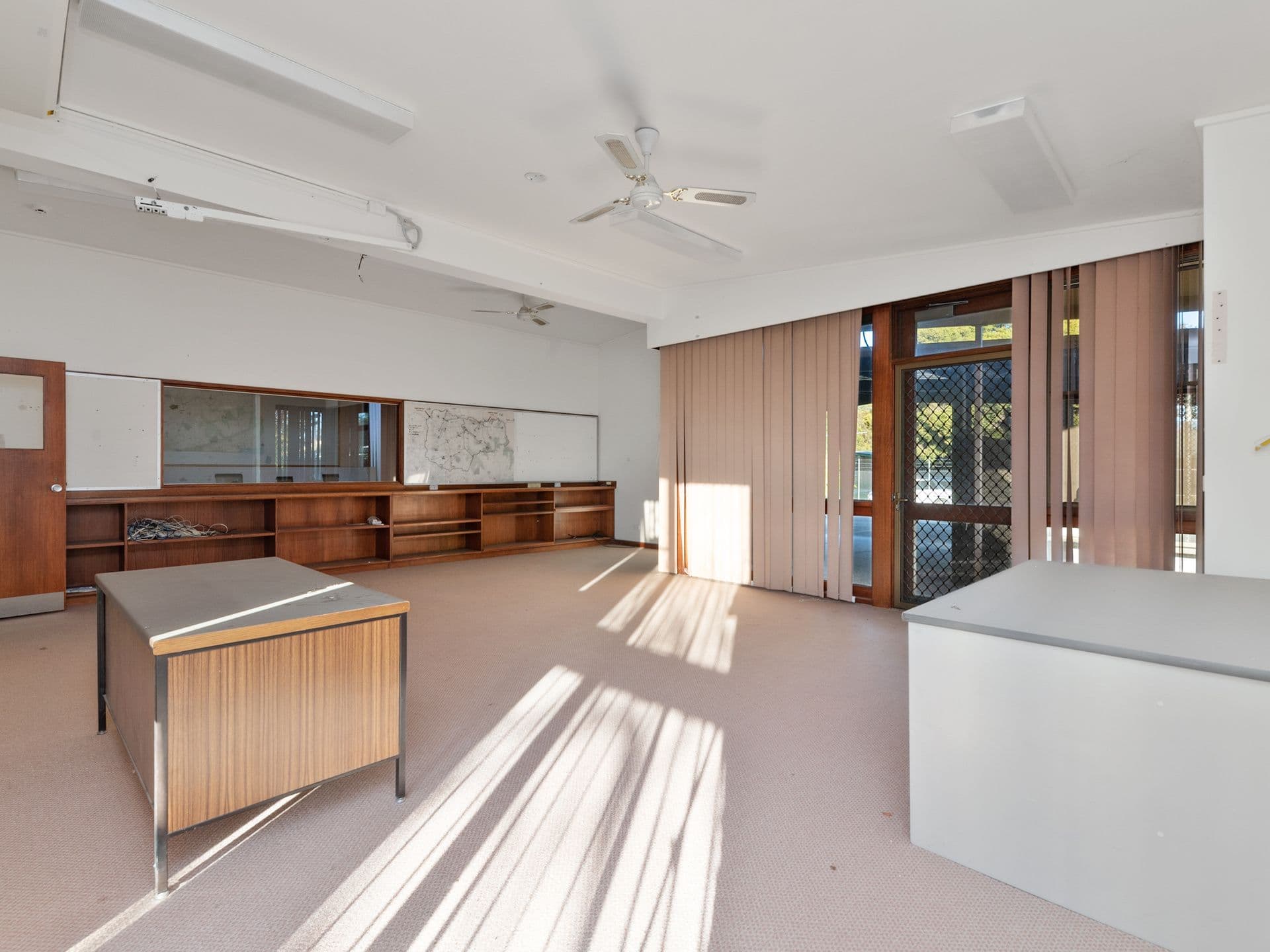 27 Wedge Street, Benalla VIC 3672, Benalla - Thumbnail 5