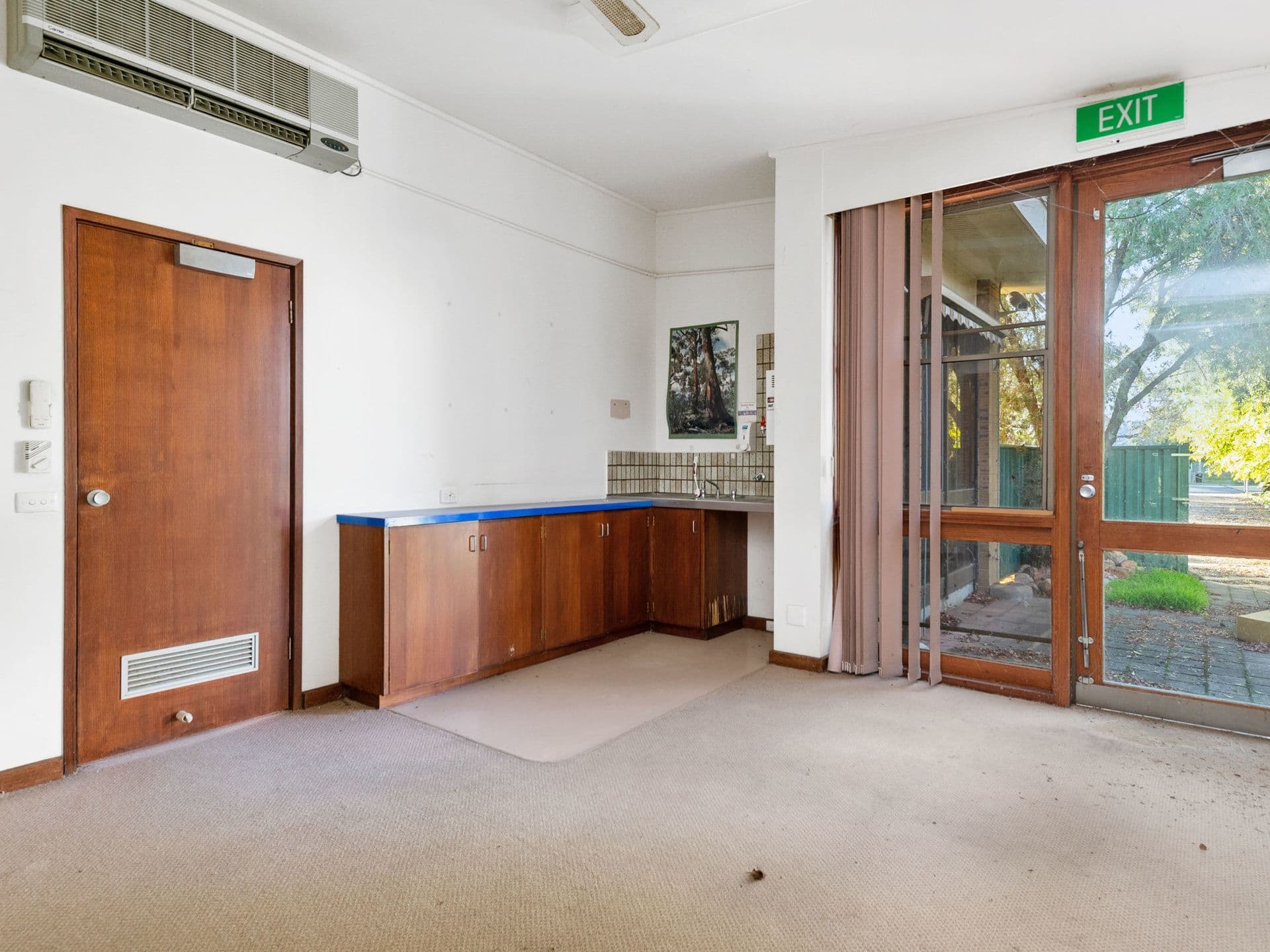 27 Wedge Street, Benalla VIC 3672, Benalla - Thumbnail 7