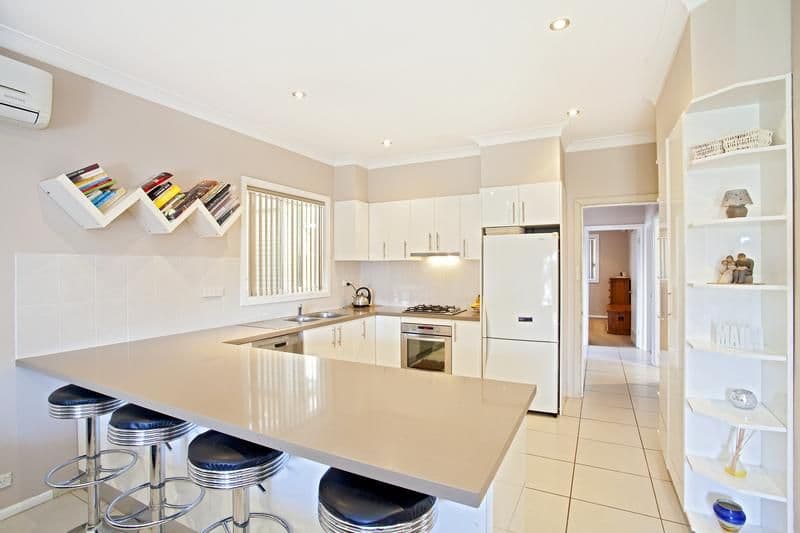 22 Marks Street, CHESTER HILL NSW 2162, Chester Hill - Image 1