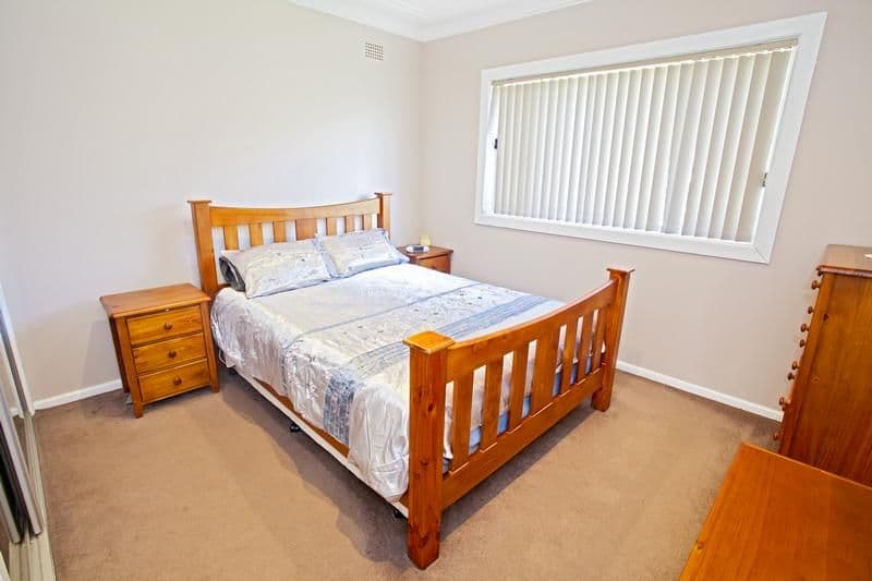 22 Marks Street, CHESTER HILL NSW 2162, Chester Hill - Thumbnail 4