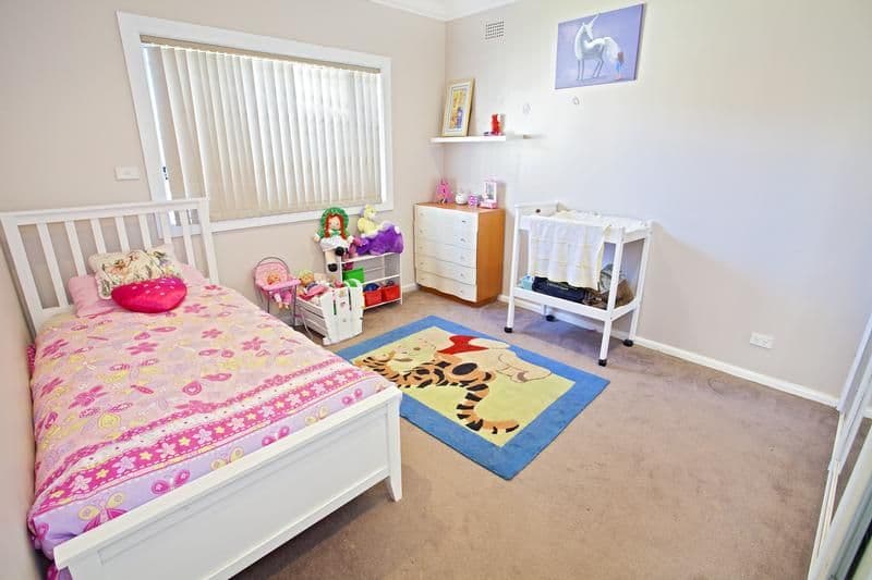 22 Marks Street, CHESTER HILL NSW 2162, Chester Hill - Thumbnail 5