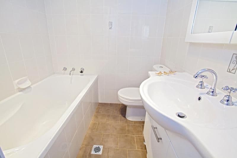22 Marks Street, CHESTER HILL NSW 2162, Chester Hill - Thumbnail 6