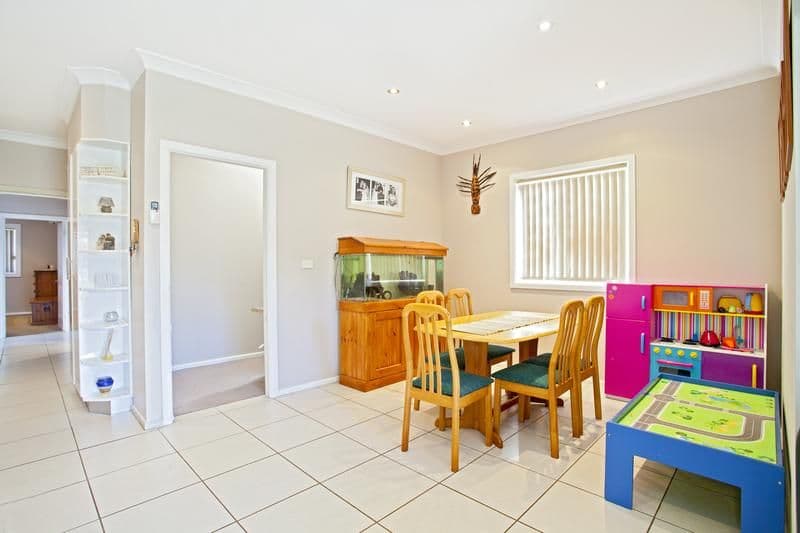 22 Marks Street, CHESTER HILL NSW 2162, Chester Hill - Thumbnail 7