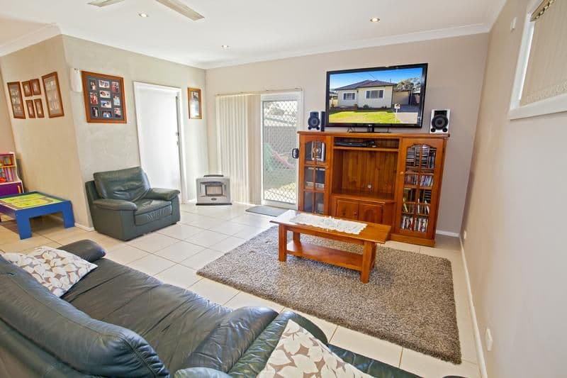 22 Marks Street, CHESTER HILL NSW 2162, Chester Hill - Thumbnail 8