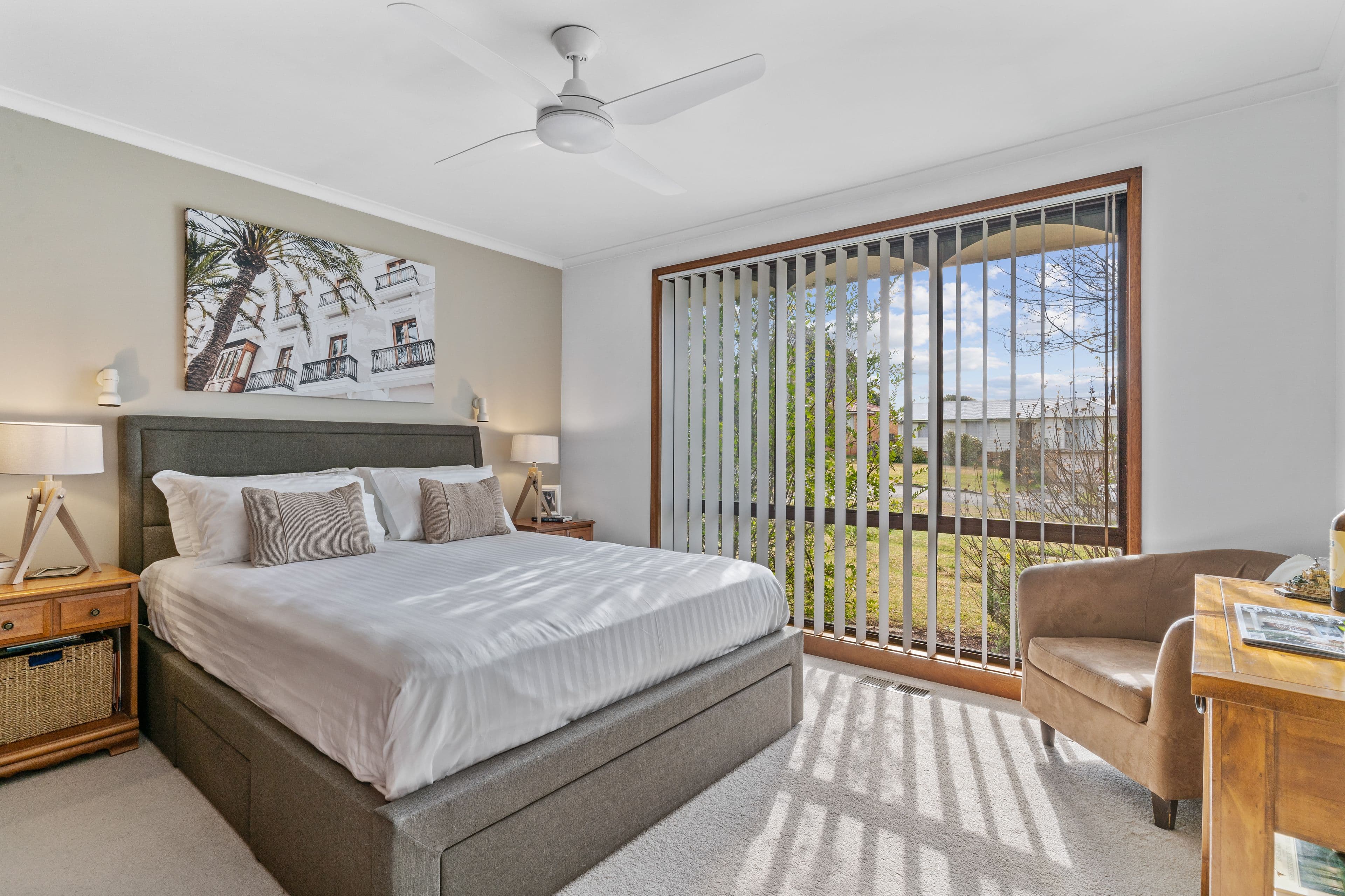 6 Lead Street, Yass NSW 2582, Yass - Thumbnail 2