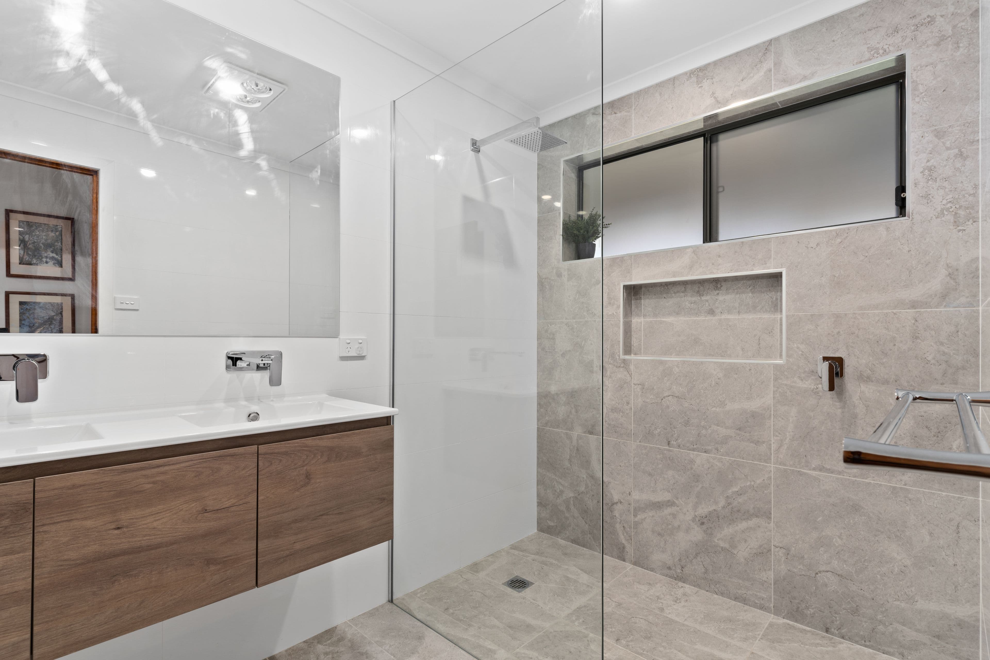 6 Lead Street, Yass NSW 2582, Yass - Thumbnail 3
