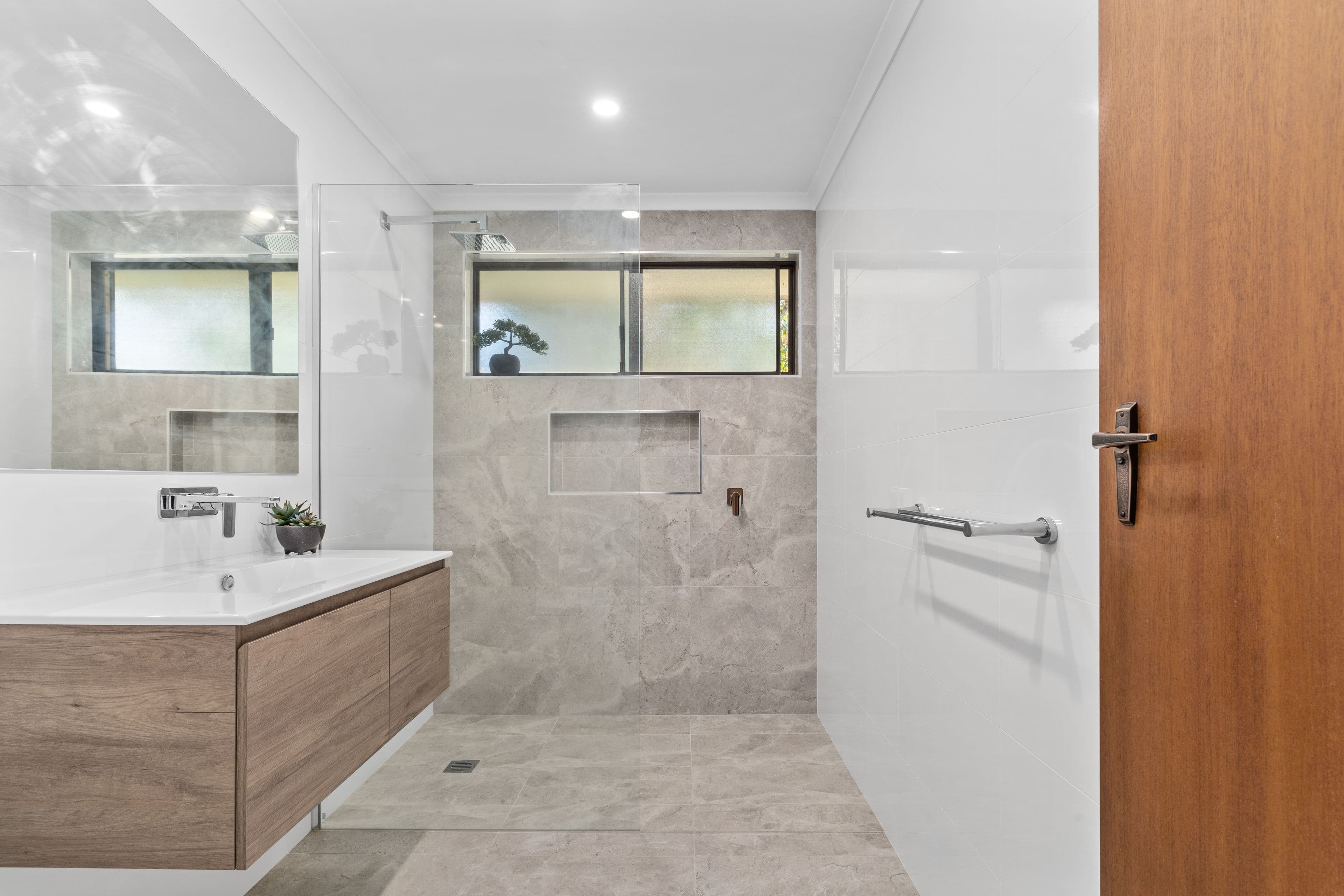 6 Lead Street, Yass NSW 2582, Yass - Thumbnail 4
