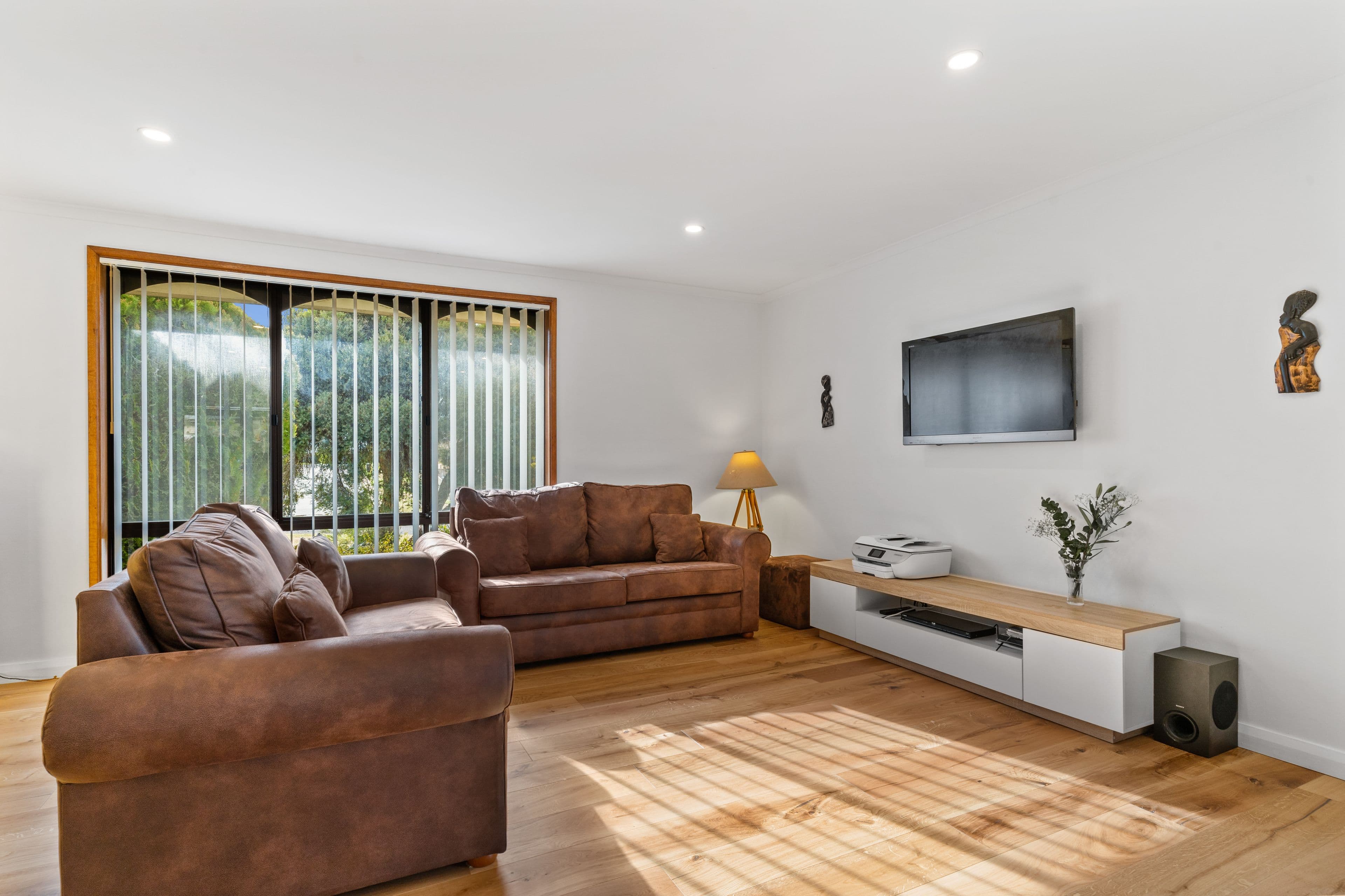 6 Lead Street, Yass NSW 2582, Yass - Thumbnail 5