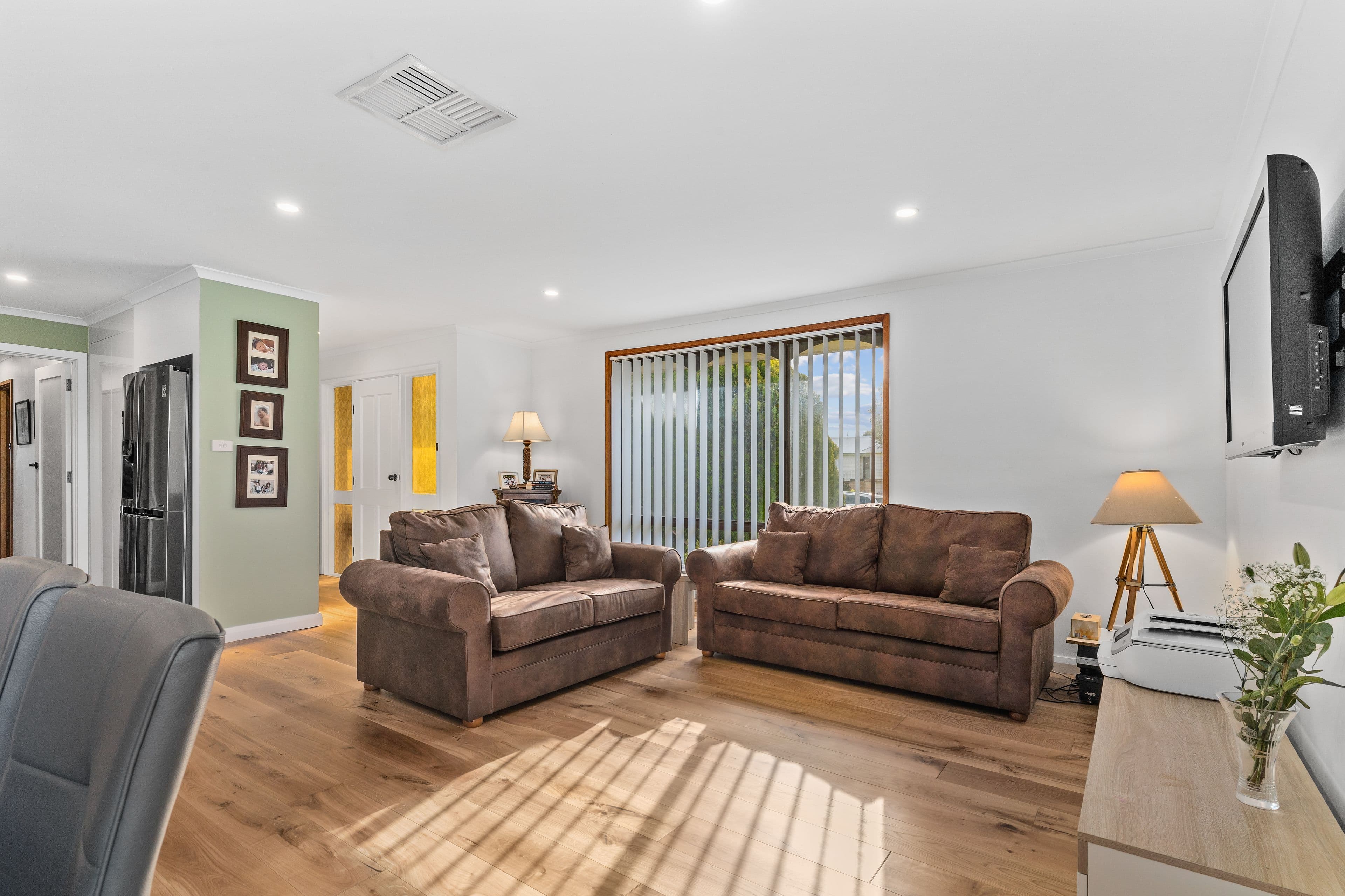 6 Lead Street, Yass NSW 2582, Yass - Thumbnail 7
