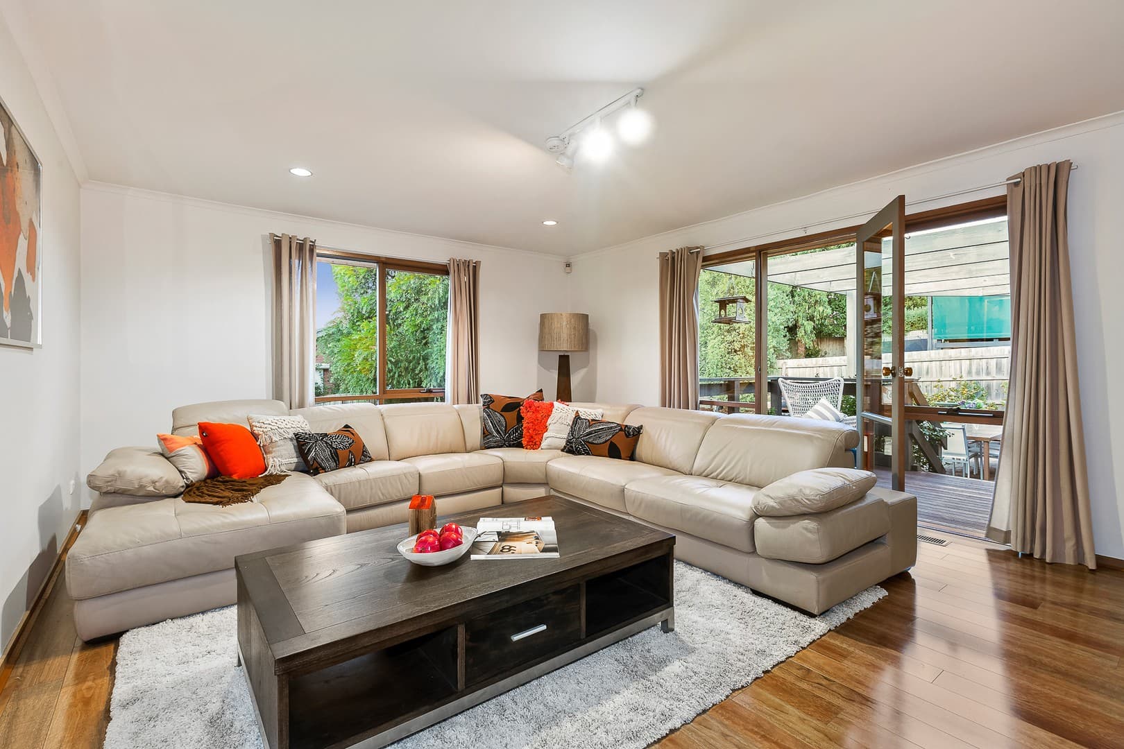 4 Parkville Place, Donvale, VIC 3111, Donvale - Thumbnail 2