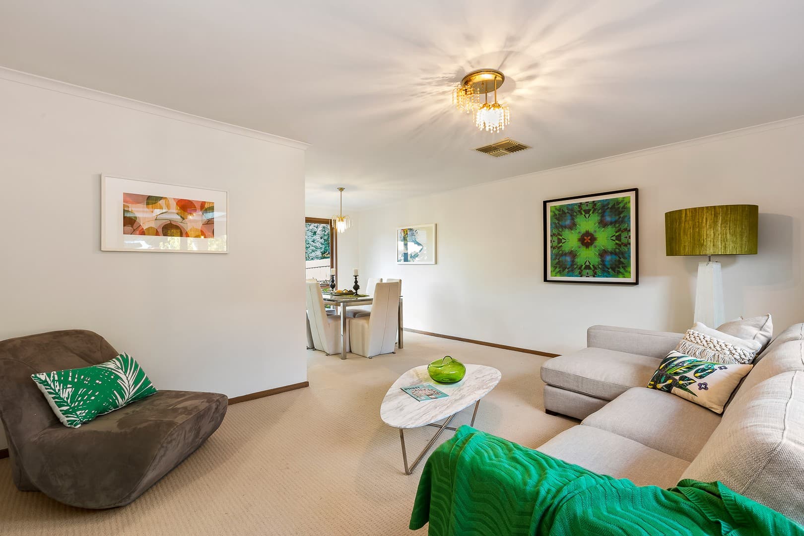 4 Parkville Place, Donvale, VIC 3111, Donvale - Thumbnail 3