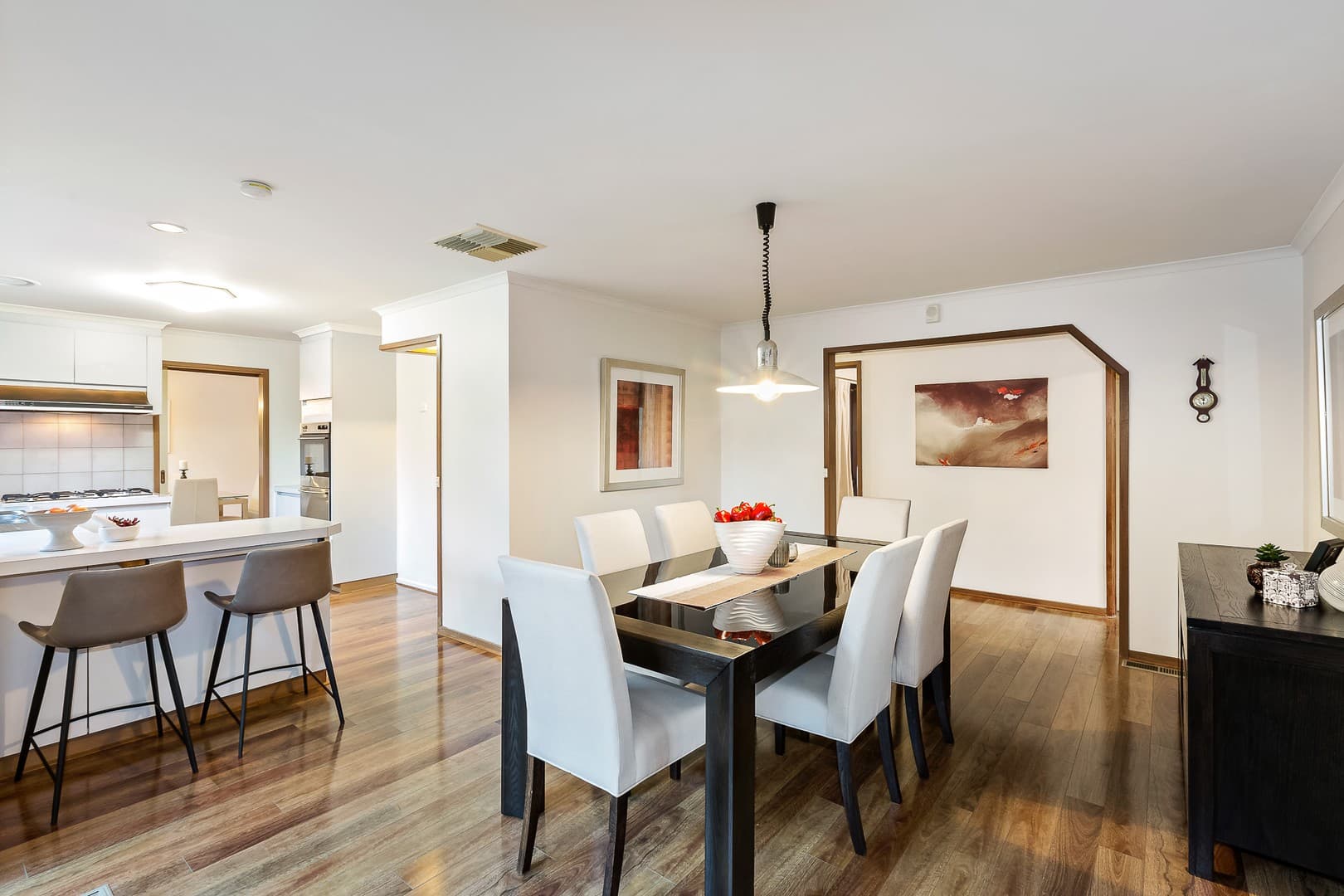 4 Parkville Place, Donvale, VIC 3111, Donvale - Thumbnail 4