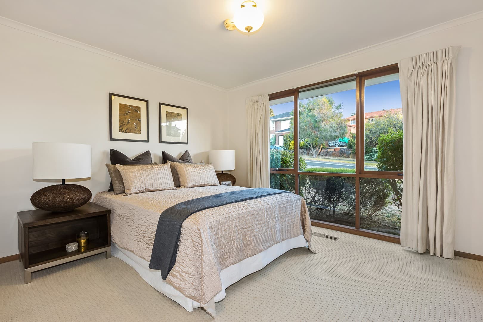 4 Parkville Place, Donvale, VIC 3111, Donvale - Thumbnail 5