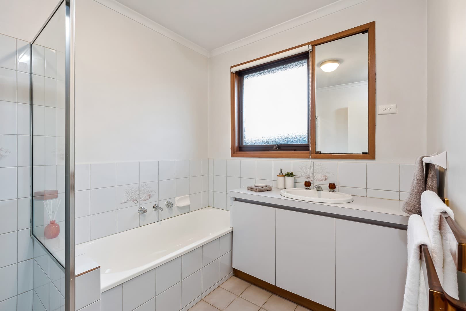 4 Parkville Place, Donvale, VIC 3111, Donvale - Thumbnail 6