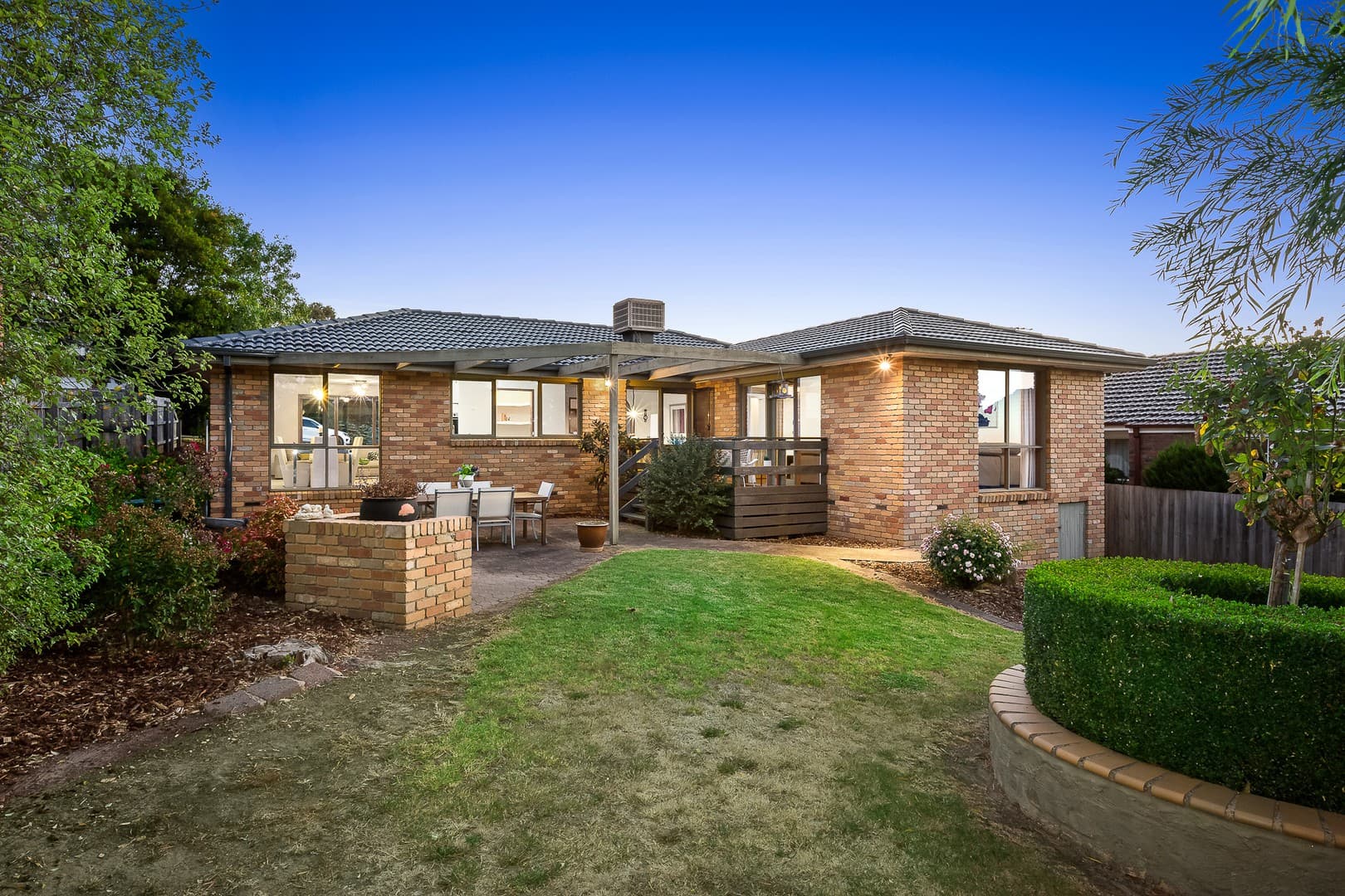 4 Parkville Place, Donvale, VIC 3111, Donvale - Thumbnail 7