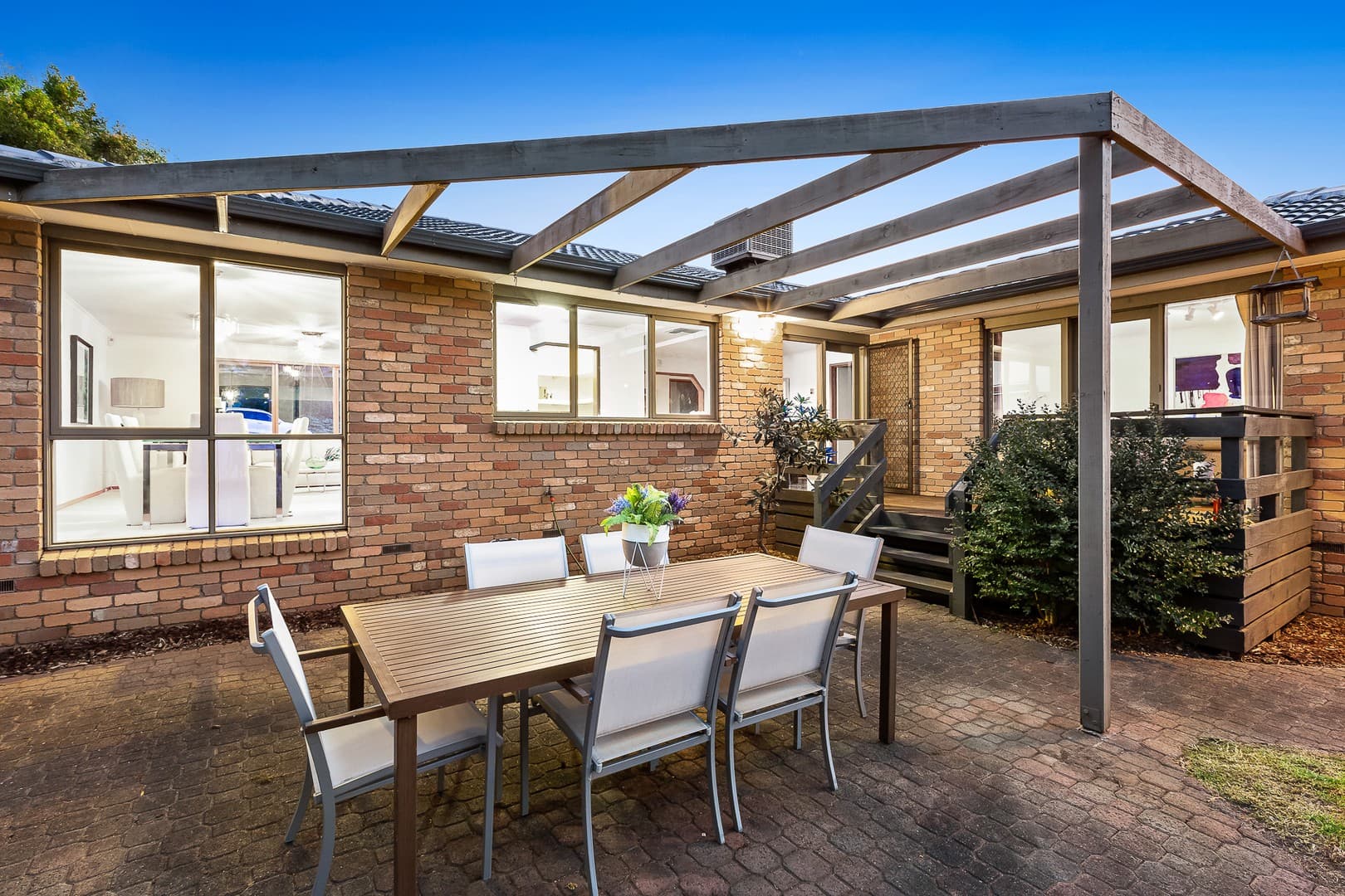 4 Parkville Place, Donvale, VIC 3111, Donvale - Thumbnail 8