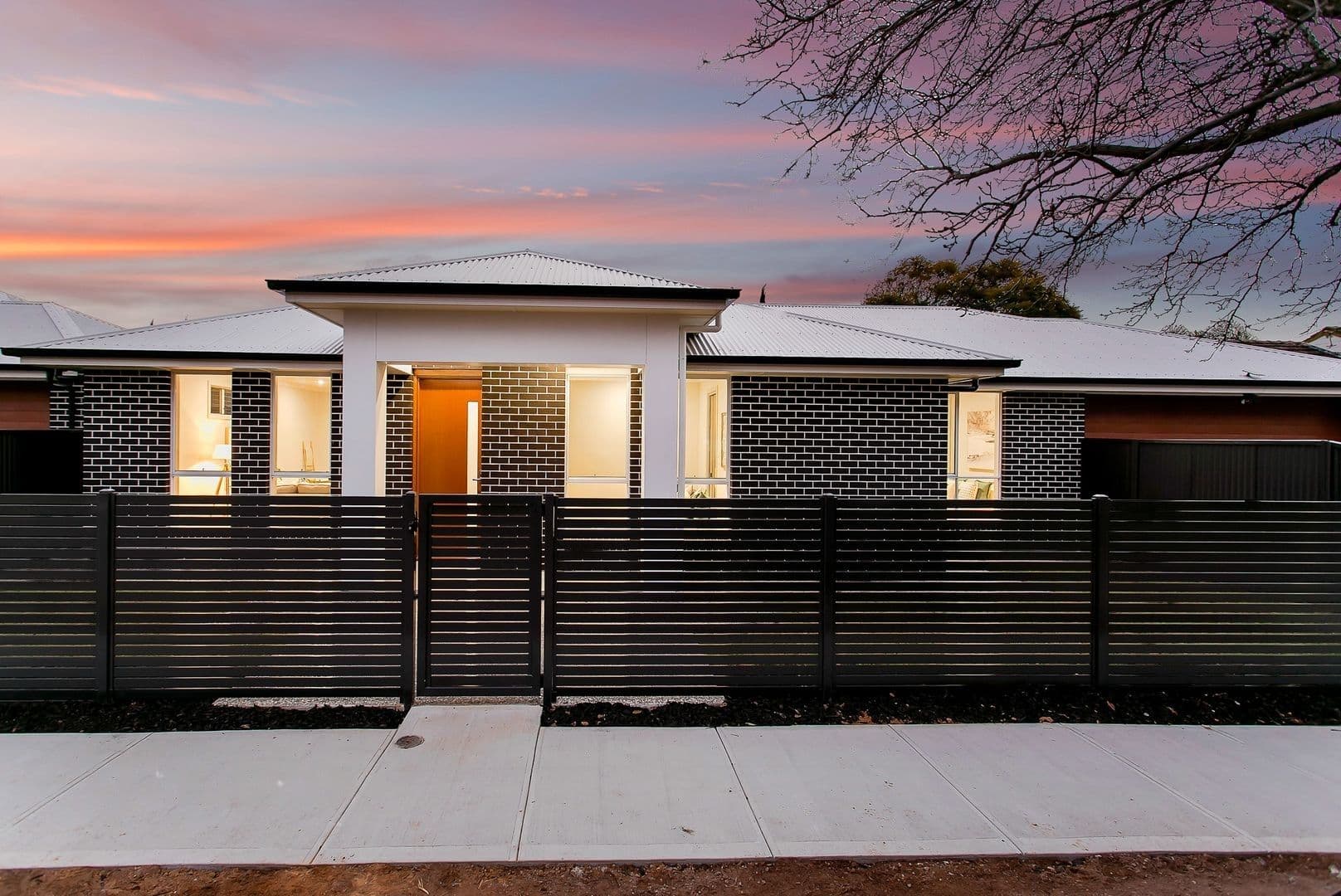 2B Shelley Avenue, North Plympton SA 5037, North Plympton - Image 1