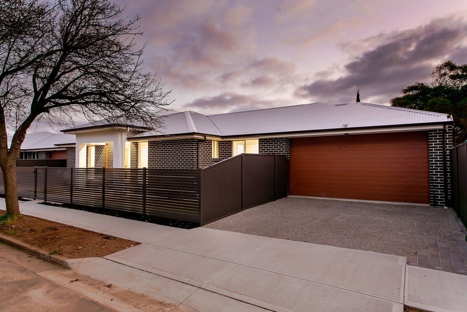 2B Shelley Avenue, North Plympton SA 5037, North Plympton - Thumbnail 2