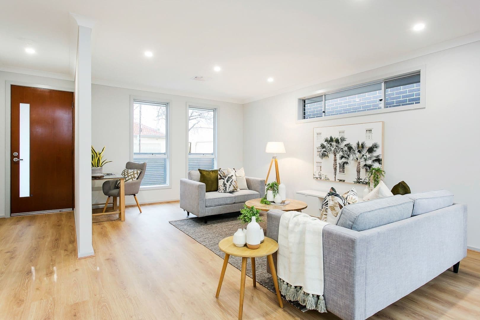 2B Shelley Avenue, North Plympton SA 5037, North Plympton - Thumbnail 4