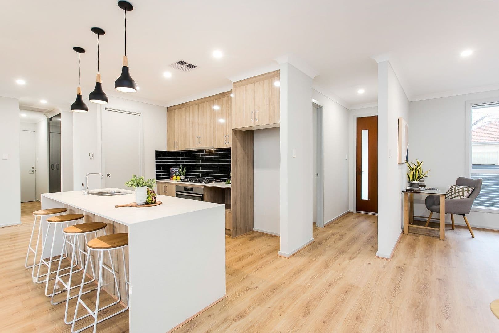 2B Shelley Avenue, North Plympton SA 5037, North Plympton - Thumbnail 6