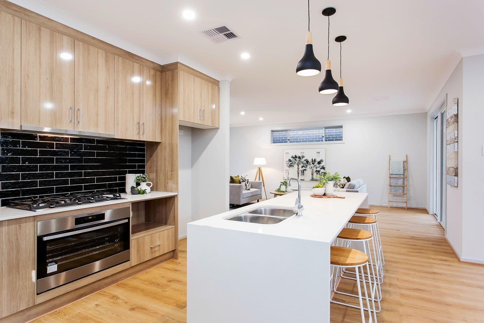 2B Shelley Avenue, North Plympton SA 5037, North Plympton - Thumbnail 8