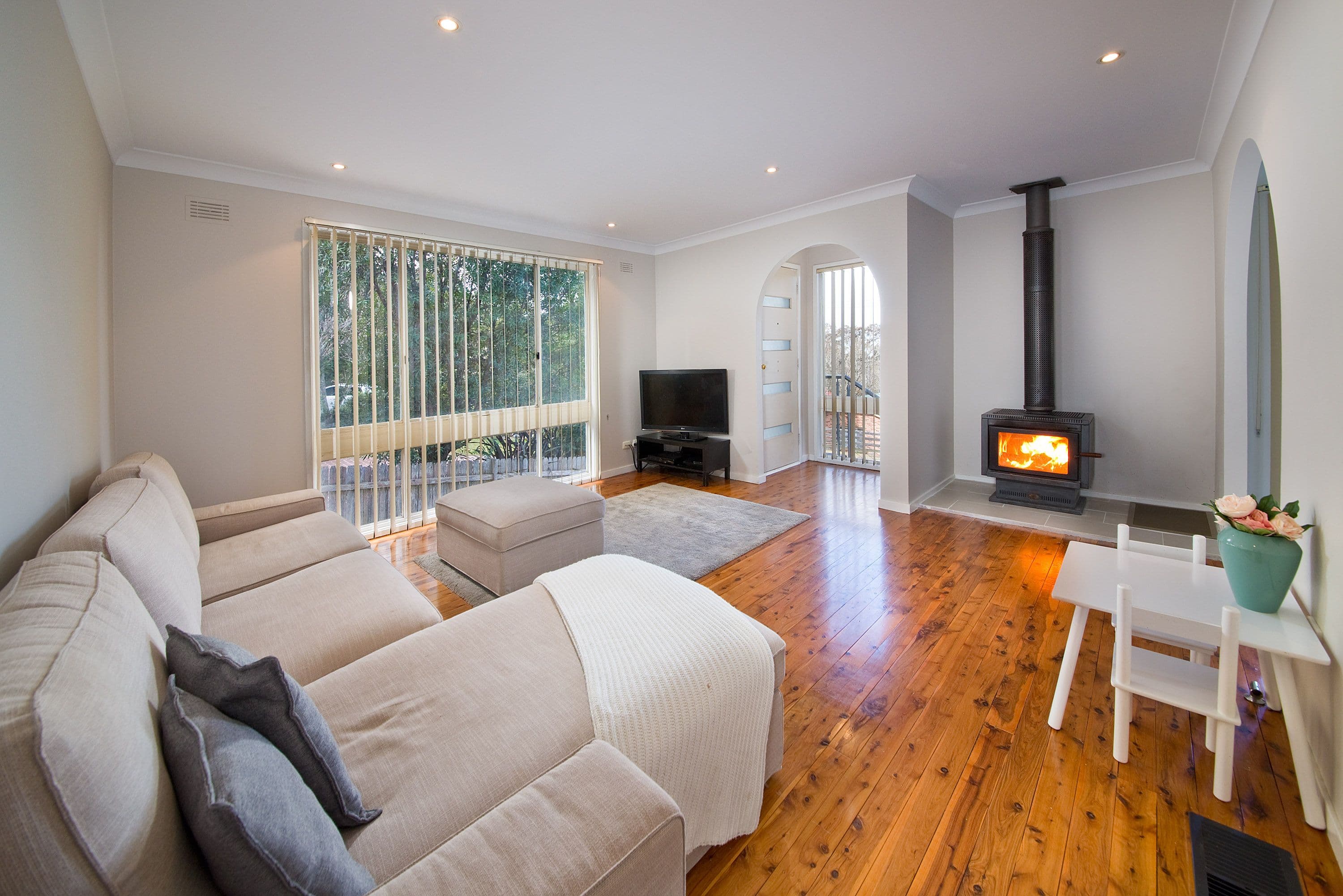 8 Kirkwood Street, Blackheath - Thumbnail 2