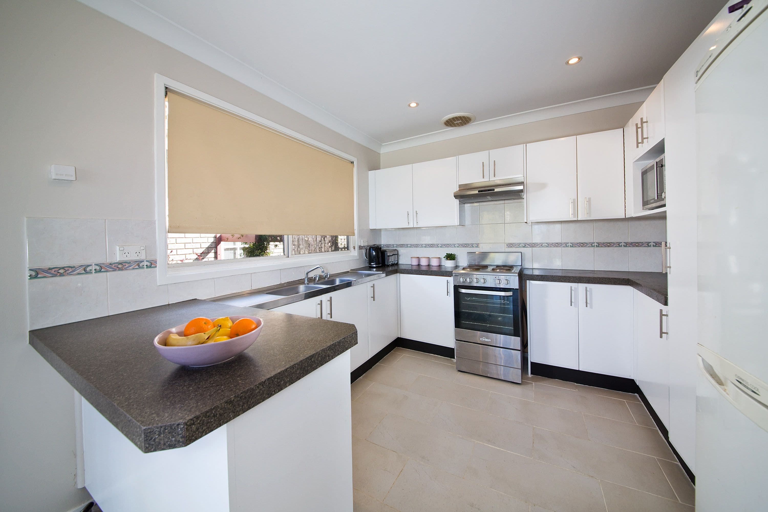 8 Kirkwood Street, Blackheath - Thumbnail 3