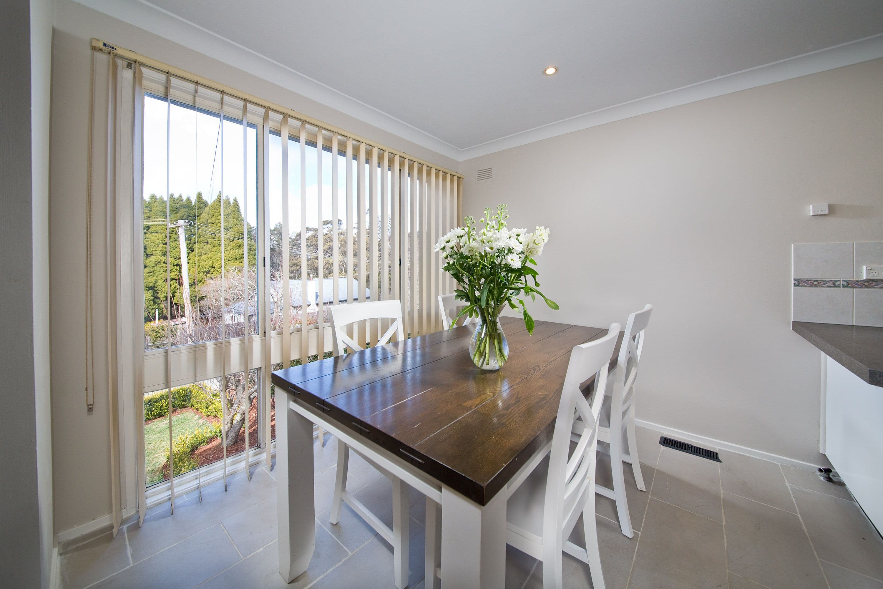 8 Kirkwood Street, Blackheath - Thumbnail 4