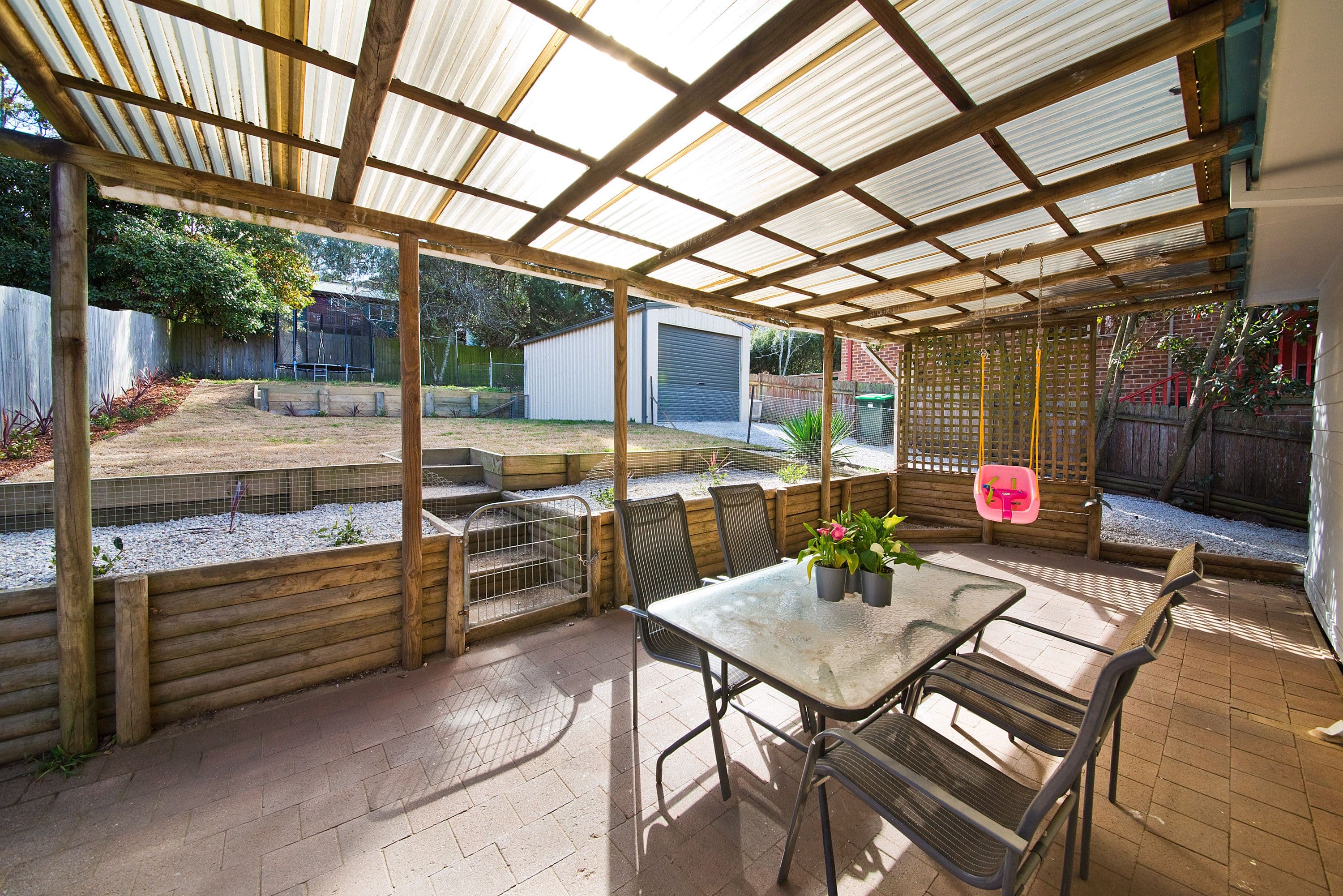 8 Kirkwood Street, Blackheath - Thumbnail 5