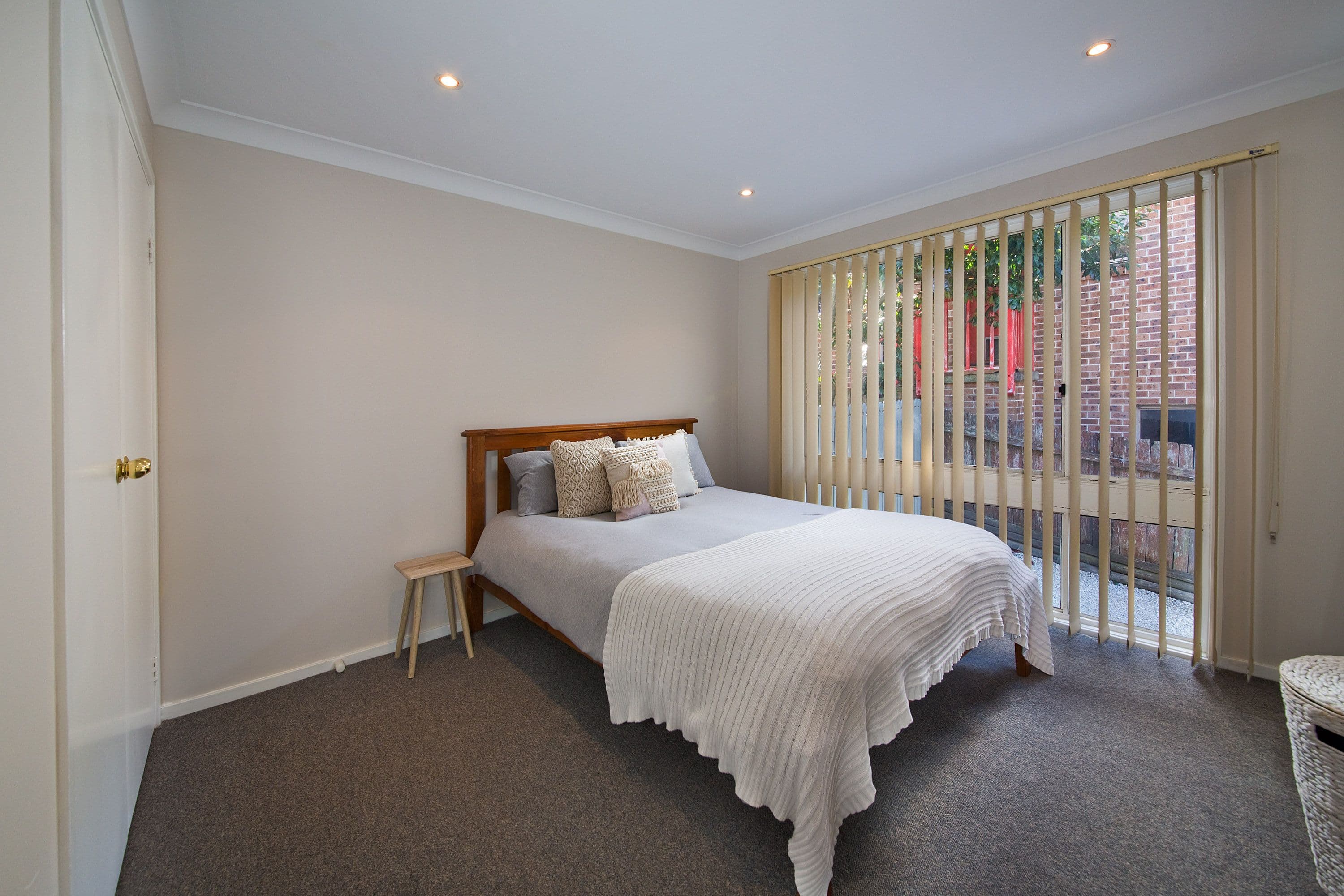 8 Kirkwood Street, Blackheath - Thumbnail 6