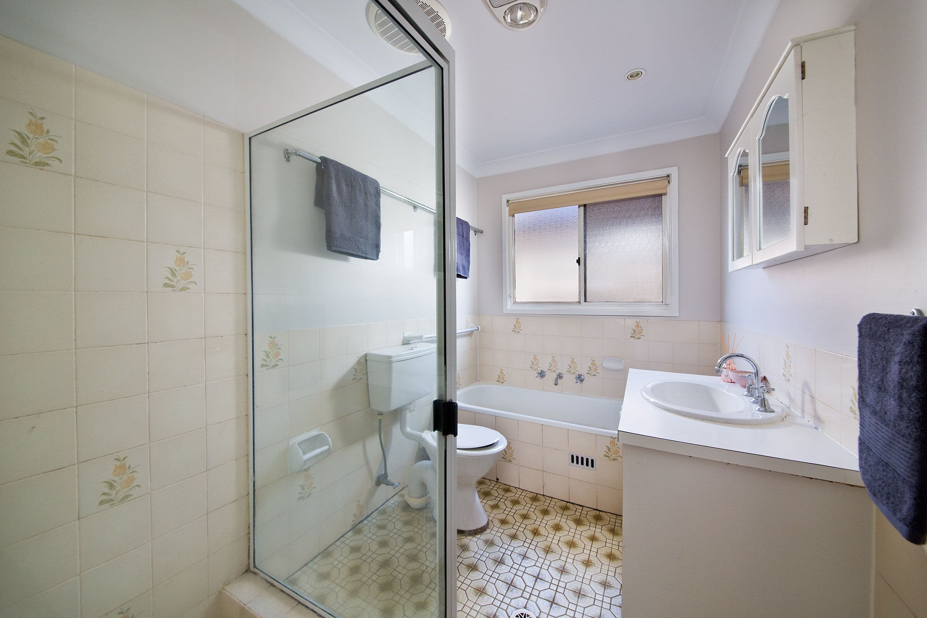 8 Kirkwood Street, Blackheath - Thumbnail 7