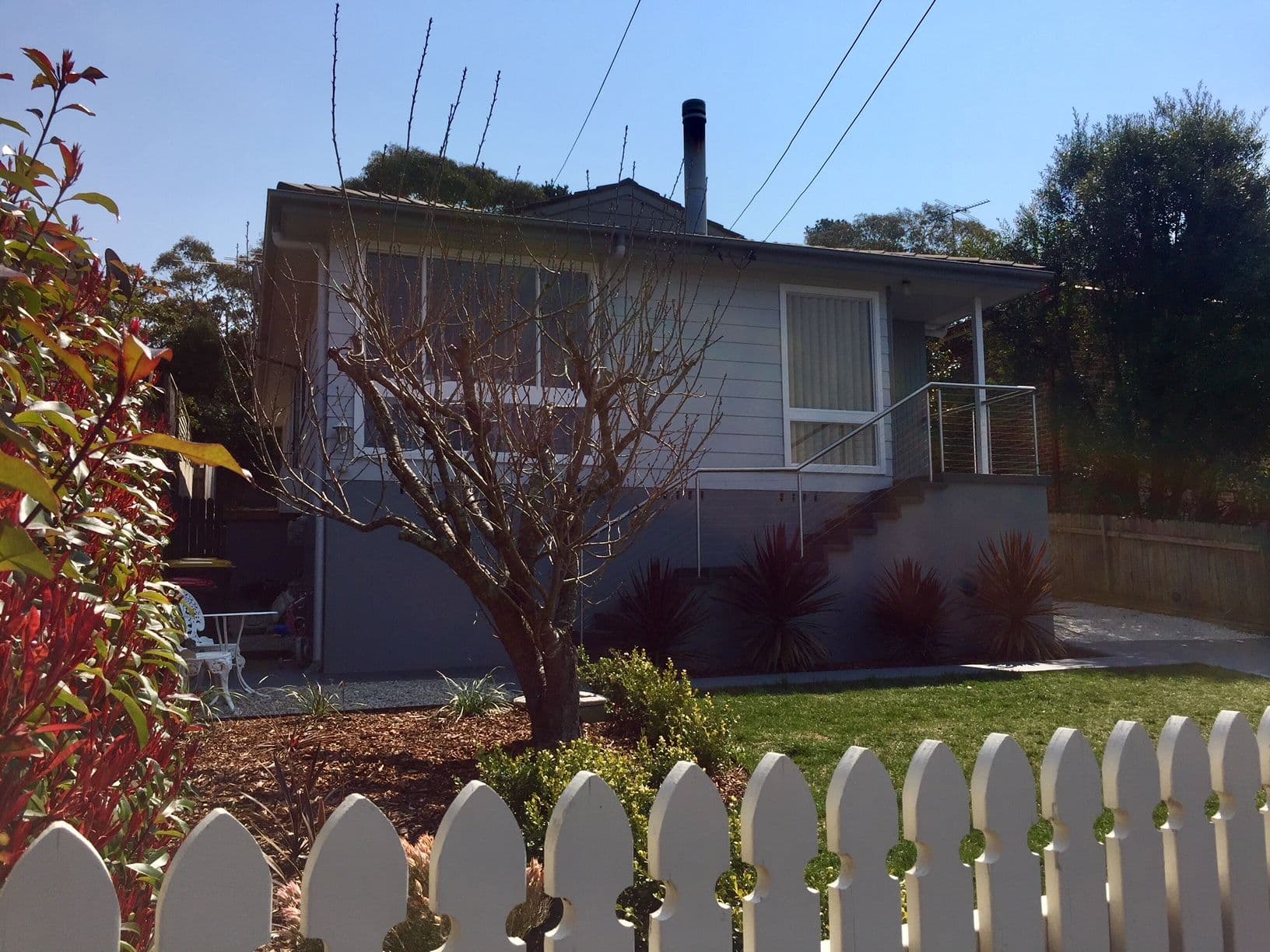 8 Kirkwood Street, Blackheath - Thumbnail 8