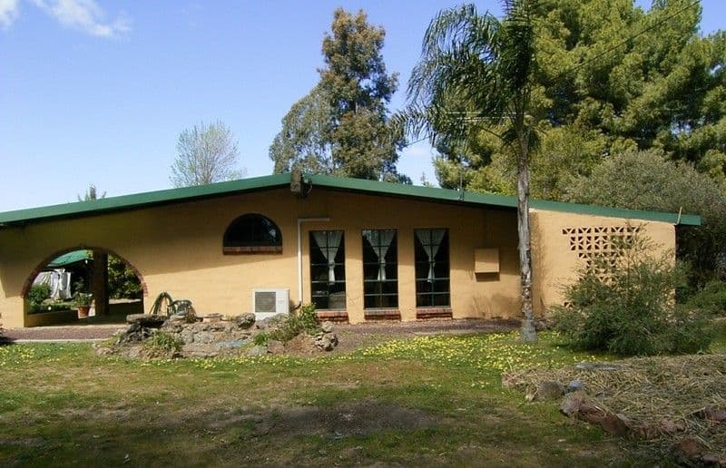 14 Ivy Street, GEROGERY NSW 2642, Gerogery - Image 1