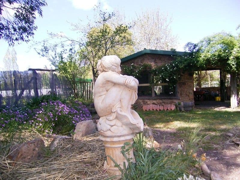 14 Ivy Street, GEROGERY NSW 2642, Gerogery - Thumbnail 2