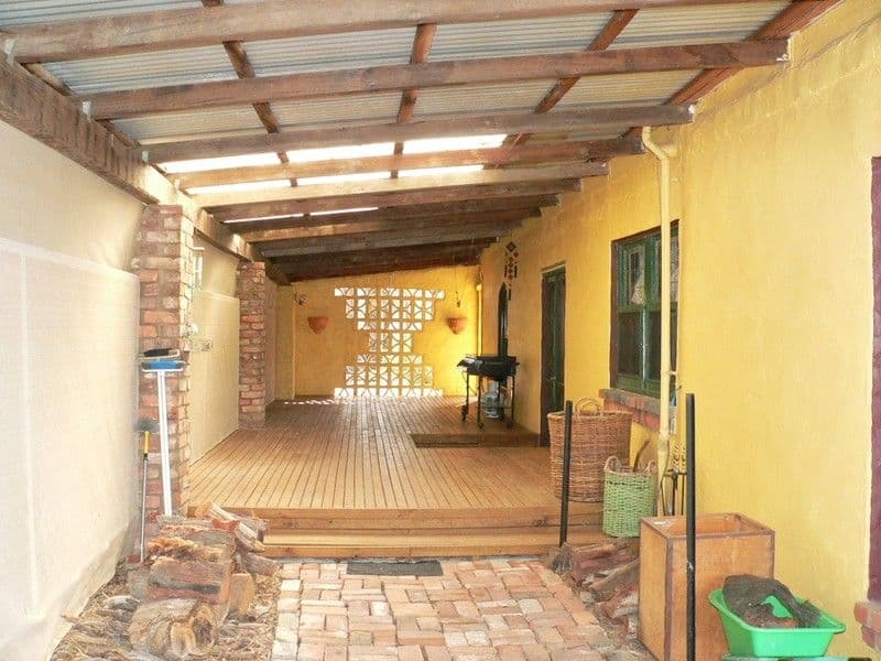14 Ivy Street, GEROGERY NSW 2642, Gerogery - Thumbnail 3