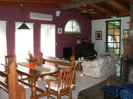 14 Ivy Street, GEROGERY NSW 2642, Gerogery - Thumbnail 4