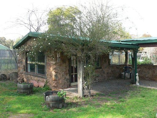 14 Ivy Street, GEROGERY NSW 2642, Gerogery - Thumbnail 6