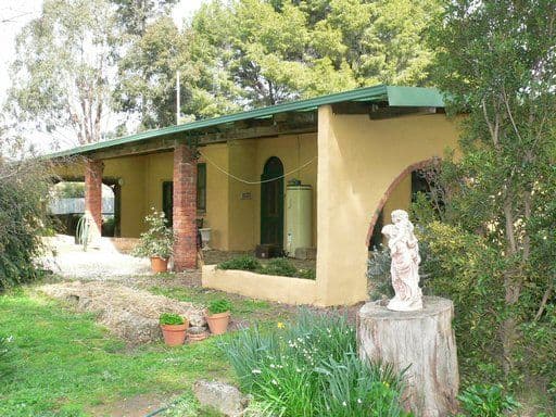 14 Ivy Street, GEROGERY NSW 2642, Gerogery - Thumbnail 7