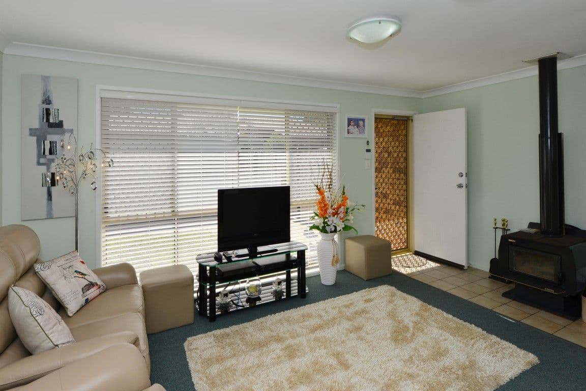 34 Broadfoot Street, KEARNEYS SPRING QLD 4350, Kearneys Spring - Thumbnail 2