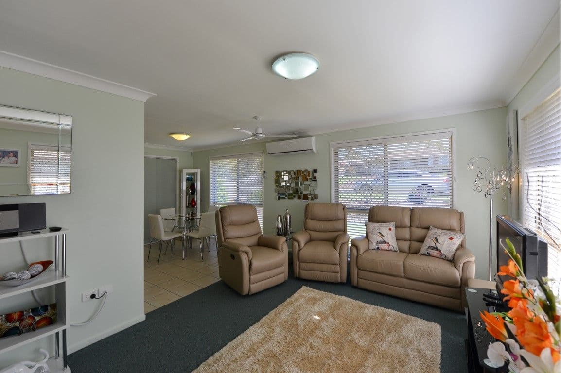 34 Broadfoot Street, KEARNEYS SPRING QLD 4350, Kearneys Spring - Thumbnail 3