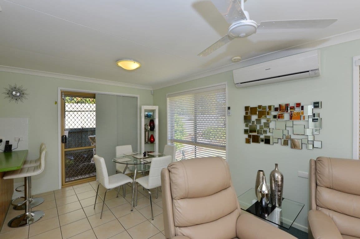 34 Broadfoot Street, KEARNEYS SPRING QLD 4350, Kearneys Spring - Thumbnail 4