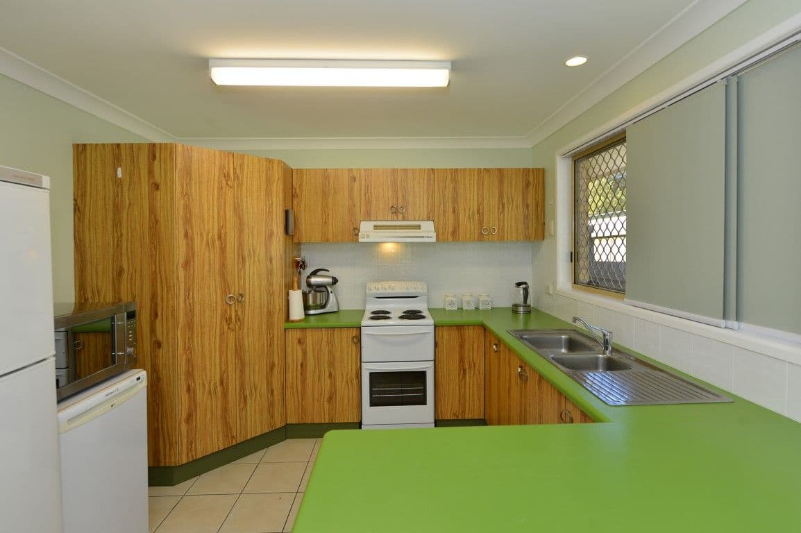 34 Broadfoot Street, KEARNEYS SPRING QLD 4350, Kearneys Spring - Thumbnail 5