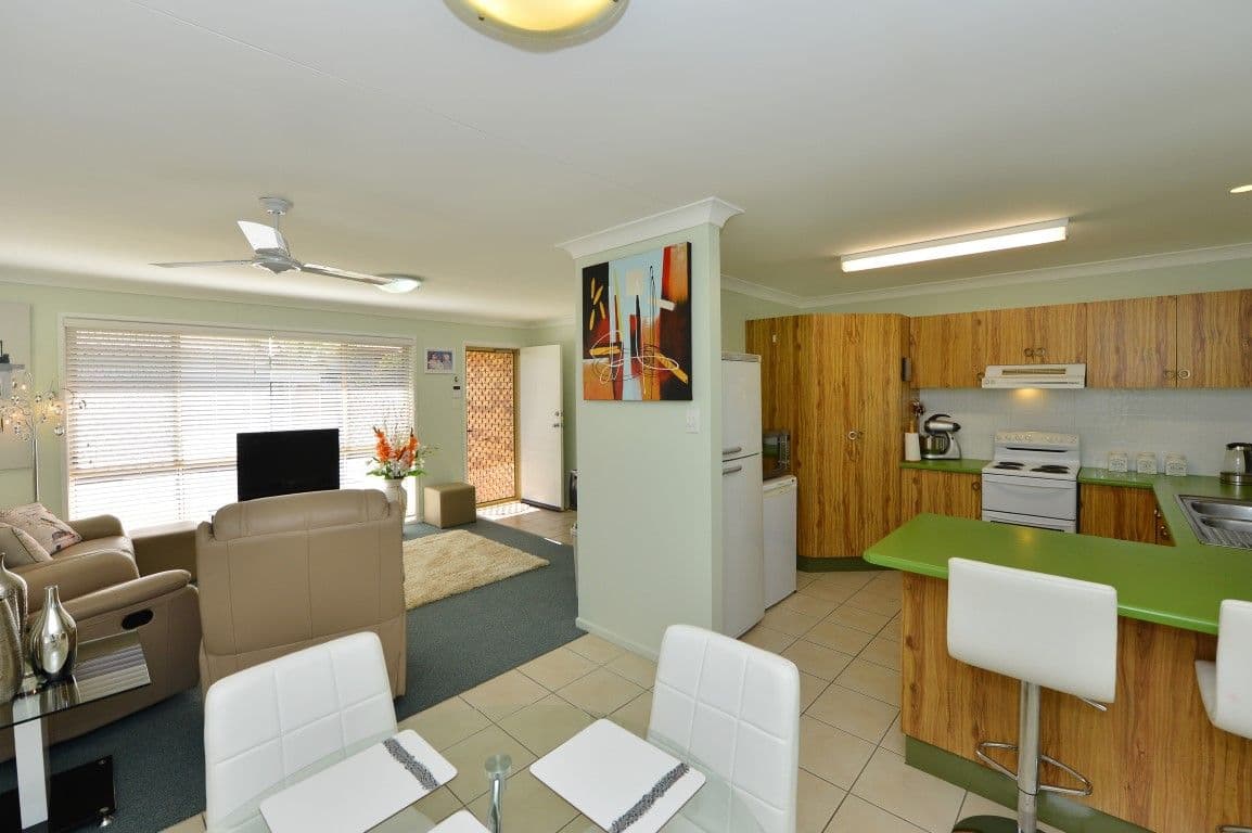 34 Broadfoot Street, KEARNEYS SPRING QLD 4350, Kearneys Spring - Thumbnail 6