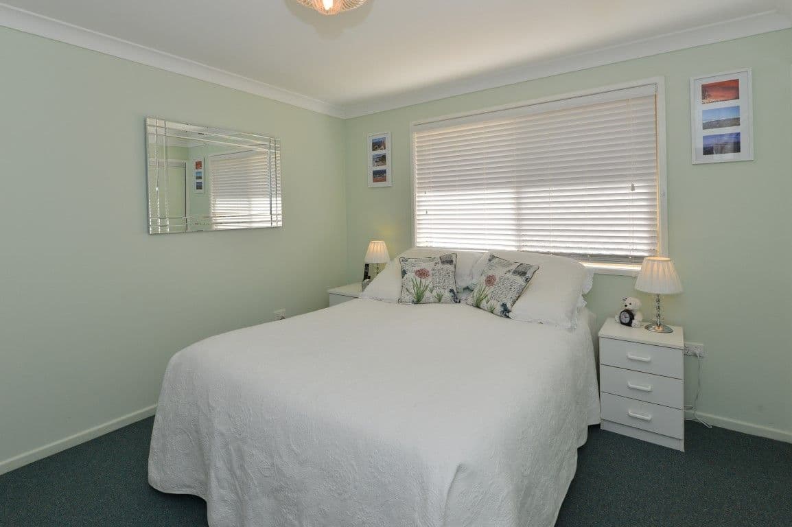 34 Broadfoot Street, KEARNEYS SPRING QLD 4350, Kearneys Spring - Thumbnail 7