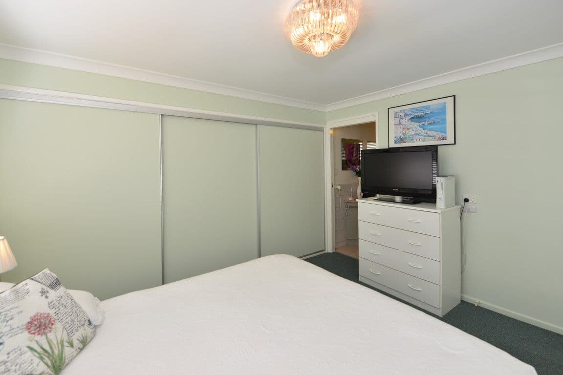 34 Broadfoot Street, KEARNEYS SPRING QLD 4350, Kearneys Spring - Thumbnail 8