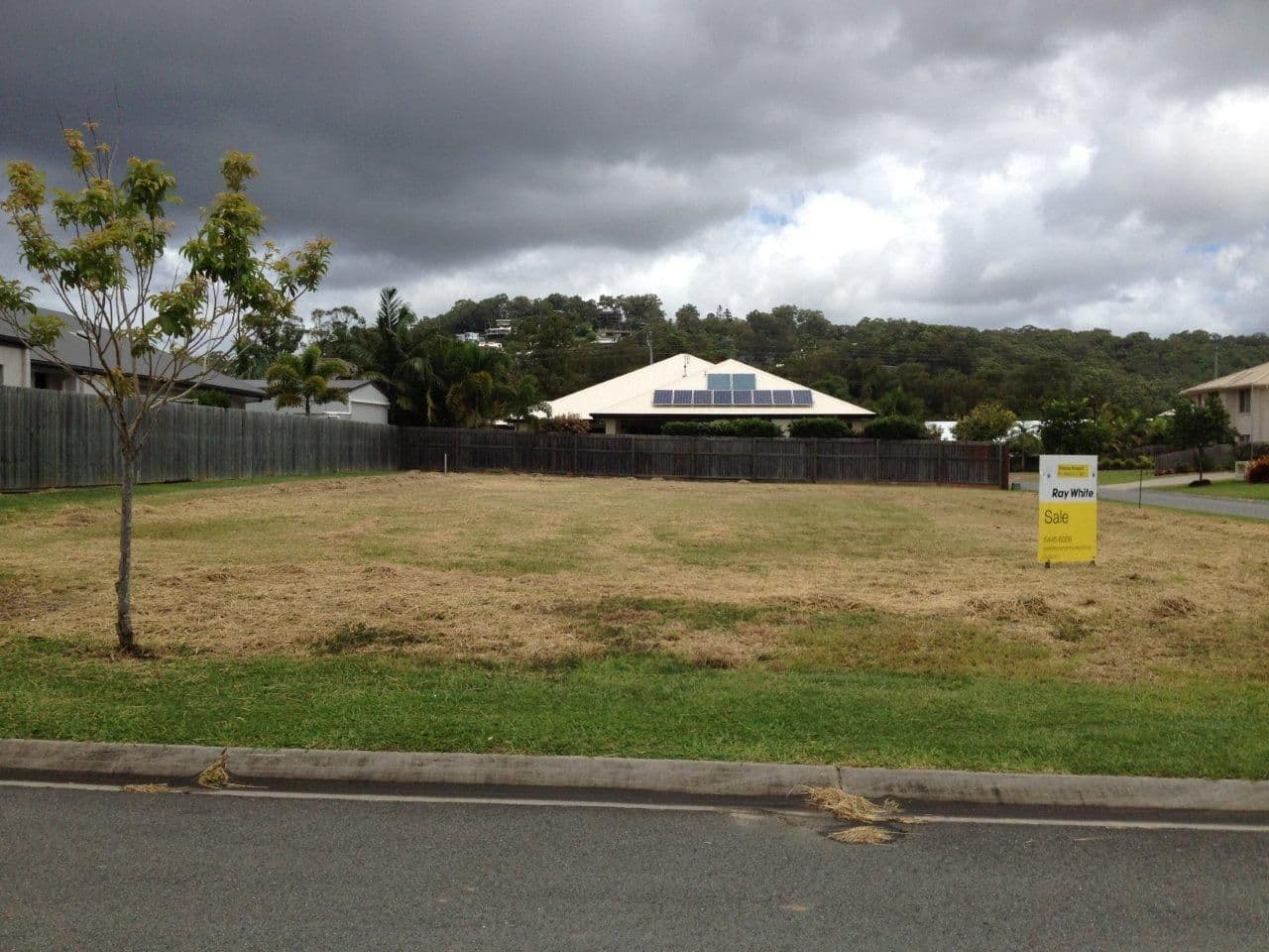 21 Palmyra Crescent, BUDERIM QLD 4556, Buderim - Thumbnail 5