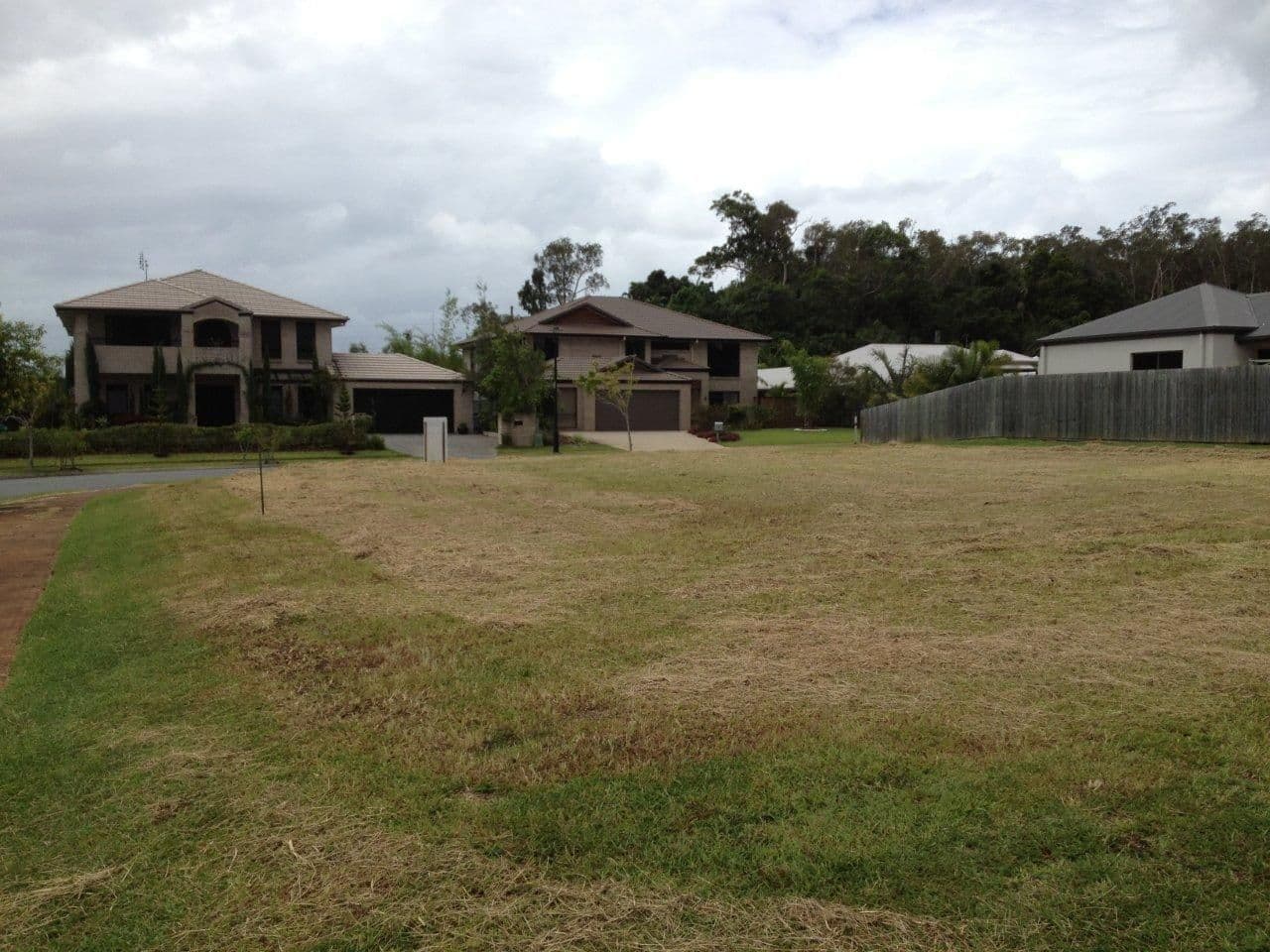 21 Palmyra Crescent, BUDERIM QLD 4556, Buderim - Thumbnail 6