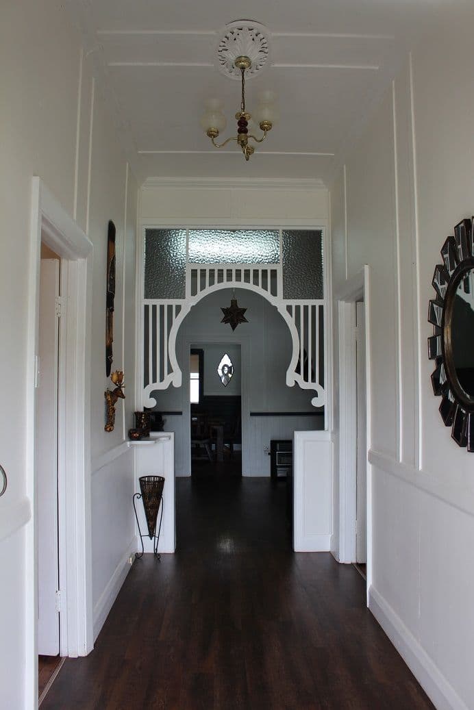 22 Junction Street, Bingara - Thumbnail 2