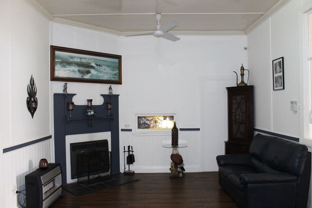 22 Junction Street, Bingara - Thumbnail 3